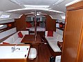 Oceanis 37 -10